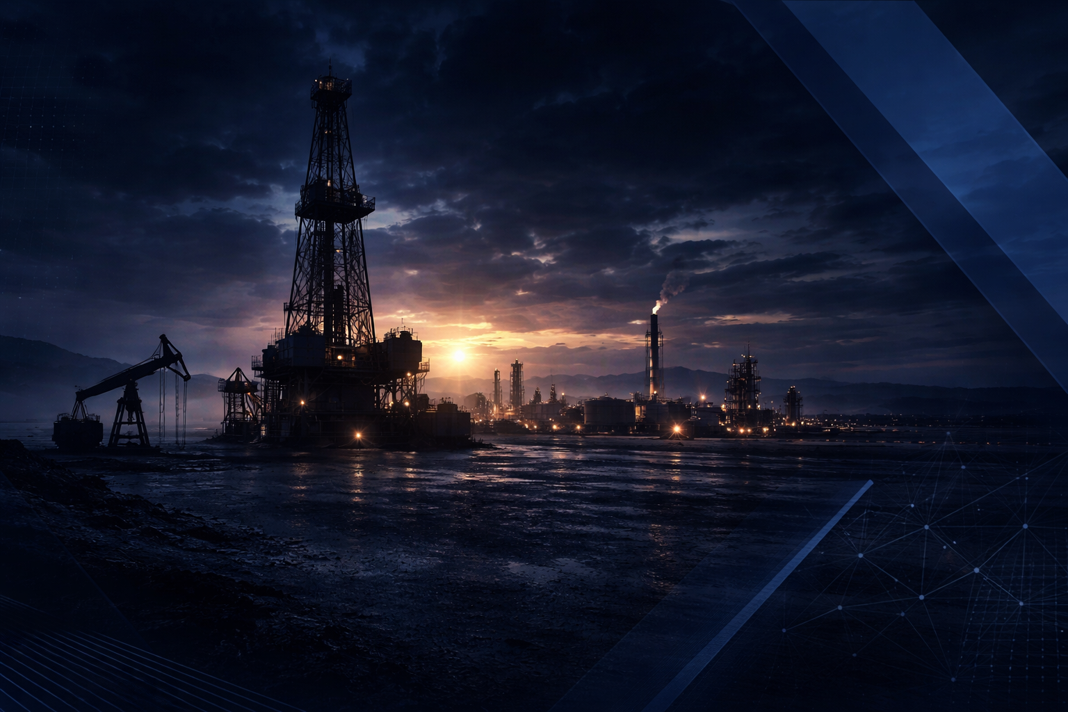 New Opportunities for Foreign Investors in Türkiye’s Energy Market